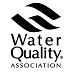 Asociación Nacional de la Calidad del Agua de Estados Unidos